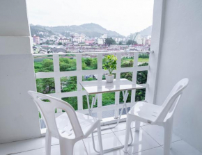 Mama's Cozy Studio - Patong Beach